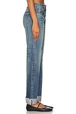 Hopewell Straight Jeans - thumbnail 6