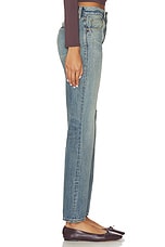 Showell Straight Jeans - thumbnail 6