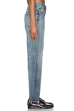 Ravencrest Straight Jeans - thumbnail 6