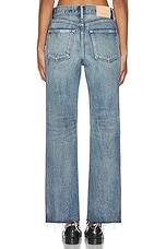 Ravencrest Straight Jeans - thumbnail 7