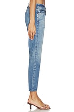 Wrentham Tapered Jeans - thumbnail 6