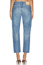 Wrentham Tapered Jeans - thumbnail 7