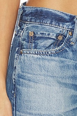 Wrentham Tapered Jeans - thumbnail 9