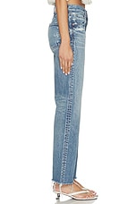 Foster Straight Jeans - thumbnail 6