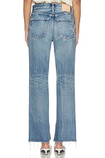 Foster Straight Jeans - thumbnail 7