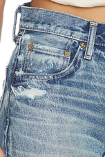 Foster Straight Jeans - thumbnail 9