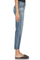 Alice Tapered Jeans - thumbnail 6