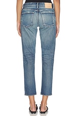 Alice Tapered Jeans - thumbnail 7