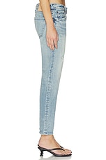 Hackney Tapered Jeans - thumbnail 6