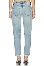 Hackney Tapered Jeans - thumbnail 7