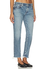 Riverside Tapered Jeans - thumbnail 5