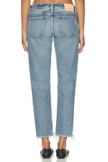 Riverside Tapered Jeans - thumbnail 7