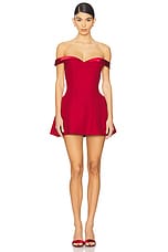 Lady Dress - thumbnail 4