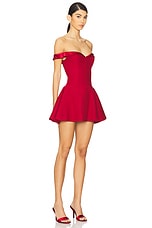 Lady Dress - thumbnail 5