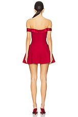 Lady Dress - thumbnail 6