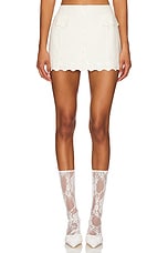 Dorothy Skirt