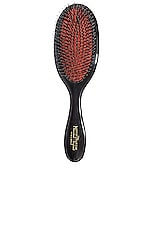 Product image of Mason Pearson Handy Mixture Bristle & Nylon Mix Hair Brush. Click to view full details
