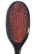 Handy Mixture Bristle & Nylon Mix Hairbrush - thumbnail 5