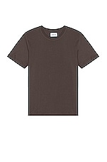 Product image of Melrose Place Kelso Tee. Click to view full details