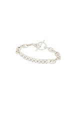 Bandana Id Bracelet