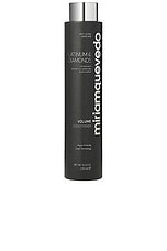 Platinum & Diamonds Volume Conditioner - thumbnail 2