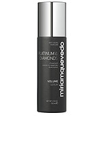 Platinum & Diamonds Volume Serum - thumbnail 2