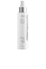 The Glacial White Caviar Hydra-Pure Rejuvenating Mist - thumbnail 2