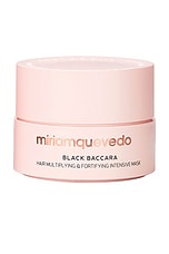 Black Baccara Deep Restore Hair Multiplying Mask - thumbnail 4