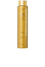 Sublime Gold Shampoo - thumbnail 2