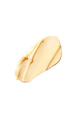 Sublime Gold Conditioner - thumbnail 5