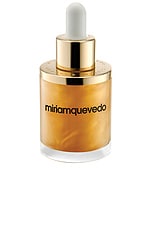 Sublime Gold Ultra-nourishing Oil - thumbnail 5