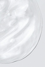 Platinum & Diamonds Volume Shampoo - thumbnail 5