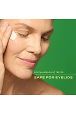 Retinal Resculpt Eye Treatment - thumbnail 10