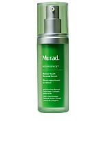 Retinol Youth Renewal Serum - thumbnail 4