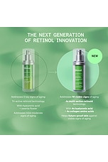 Retinol Youth Renewal Serum - thumbnail 5