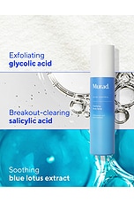 Clarifying Body Spray - thumbnail 5