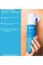 Clarifying Body Spray - thumbnail 6