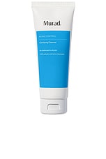Clarifying Cleanser - thumbnail 4