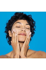 Clarifying Cleanser - thumbnail 6