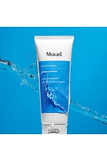 Clarifying Cleanser - thumbnail 7