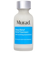 Deep Relief Acne Treatment - thumbnail 4