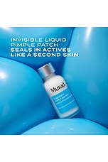 Deep Relief Acne Treatment - thumbnail 8