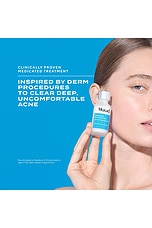 Deep Relief Acne Treatment - thumbnail 9