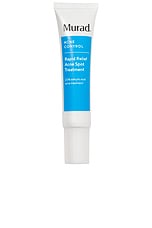 Rapid Relief Acne Spot Treatment - thumbnail 4