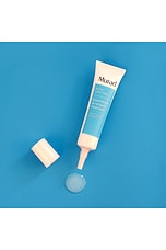 Rapid Relief Acne Spot Treatment - thumbnail 6