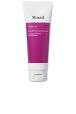 AHA/BHA Exfoliating Cleanser - thumbnail 4