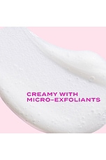 AHA/BHA Exfoliating Cleanser - thumbnail 5