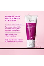 AHA/BHA Exfoliating Cleanser - thumbnail 6