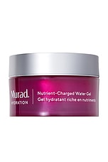 Nutrient-Charged Water Gel - thumbnail 4