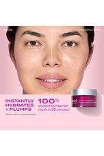 Nutrient-Charged Water Gel - thumbnail 6